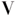 Logo de Vogue France