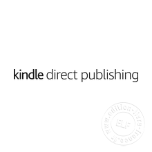 Maison d'édition Éditions Amazon KDP