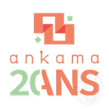 Maison d'édition Ankama Éditions