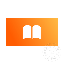 Maison d'édition Éditions Apple Books for Authors