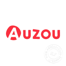 Maison d'édition Éditions Auzou