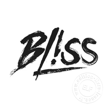 Maison d'édition Bliss Éditions