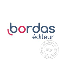 Éditions Bordas