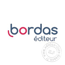 Bordas