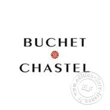 Buchet Chastel