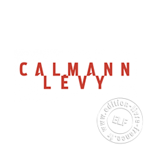 Calmann-Lévy