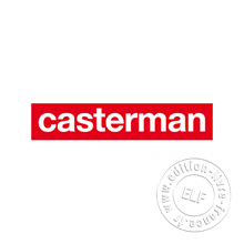 Éditions Casterman