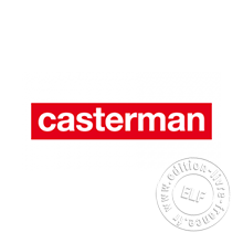 Casterman