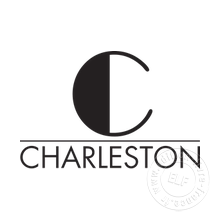 Maison d'édition Éditions Charleston