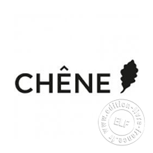 Éditions du Chêne