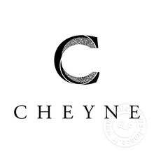 Maison d'édition Éditions Cheyne