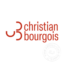 Maison d'édition Éditions Christian Bourgois
