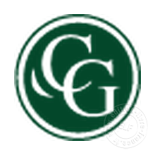 Maison d'édition Éditions Classiques Garnier
