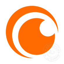 Maison d'édition Éditions Crunchyroll