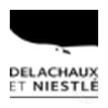 Maison d'édition Éditions Delachaux et Niestlé