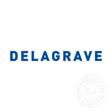 Maison d'édition Éditions Delagrave
