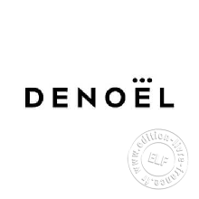 Denoël