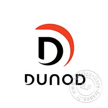 Éditions Dunod