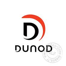 Dunod