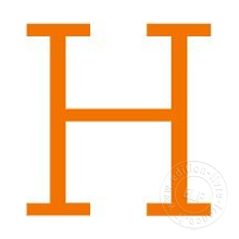 Maison d'édition Éditions de l'Herne