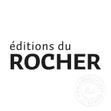 Maison d'édition Éditions du Rocher