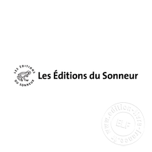 Maison d'édition Les Éditions du Sonneur