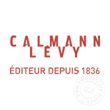Maison d'édition Éditions Kero