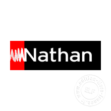 Maison d'édition Éditions Nathan Jeunesse