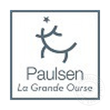 Maison d'édition Éditions Paulsen