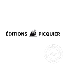 Maison d'édition Éditions Philippe Picquier