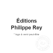 Maison d'édition Éditions Philippe Rey