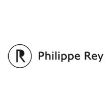Logo de la maison d'édition Éditions Philippe Rey