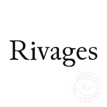 Maison d'édition Éditions Rivages