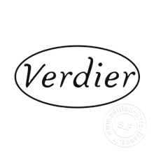 Maison d'édition Éditions Verdier
