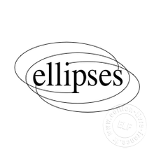 Maison d'édition Éditions Ellipses