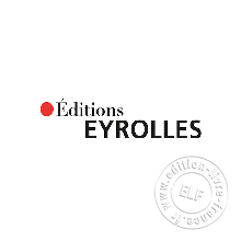 Eyrolles