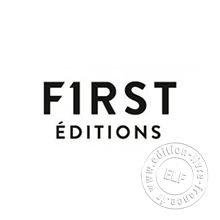 Éditions First