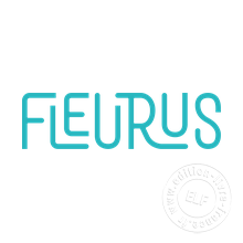 Maison d'édition Éditions Fleurus