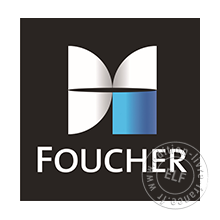 Éditions Foucher