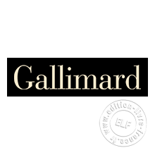 Gallimard