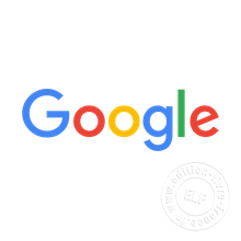 Maison d'édition Éditions Google Play Livres Partenaires
