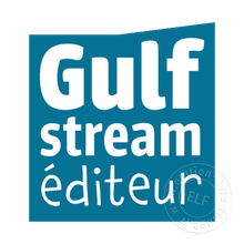 Maison d'édition Éditions Gulf Stream Éditeur