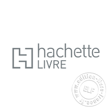 Éditions Hachette