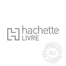 Hachette