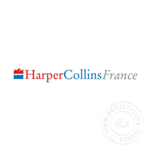 Maison d'édition Éditions HarperCollins France