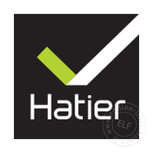 Maison d'édition Éditions Hatier