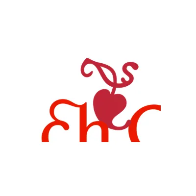 Logo de Héloïse d'Ormesson