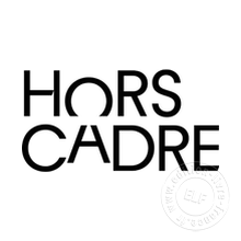 Maison d'édition Éditions Hors Cadre