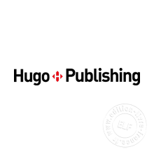 Maison d'édition Éditions Hugo & Cie