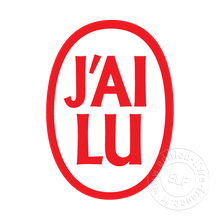 Maison d'édition Éditions J'ai lu Imaginaire